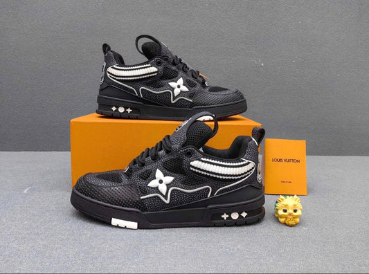 LV SKATES