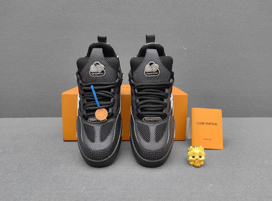 LV SKATES