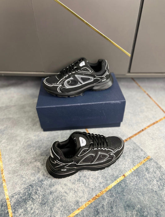 DIOR B30