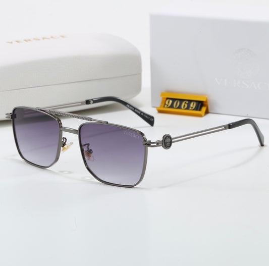 Versace Glasses